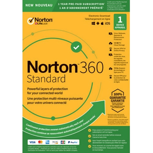 n360s