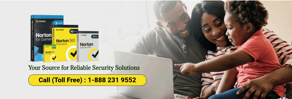 norton6